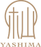 YASHIMAOMAKASE